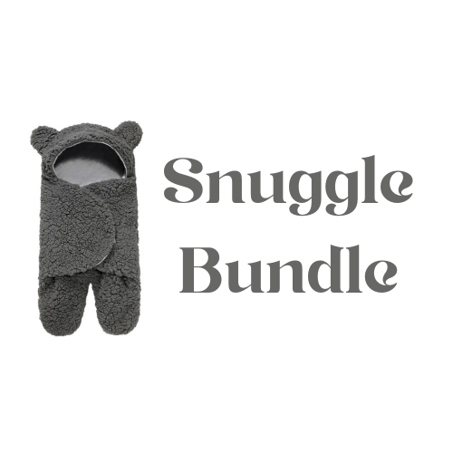 Snuggle Bundle Shop